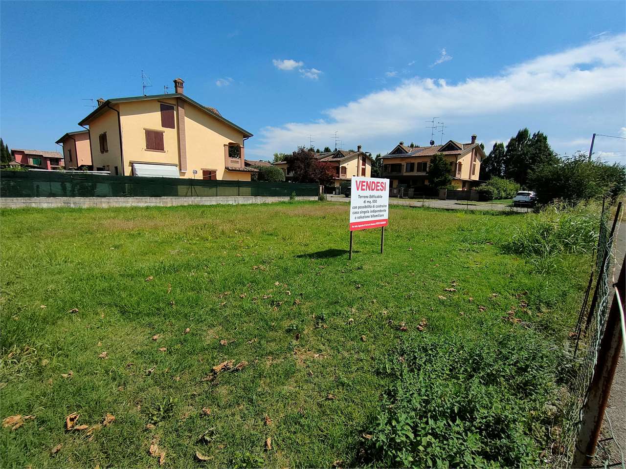 immagine annuncio 2 di 4