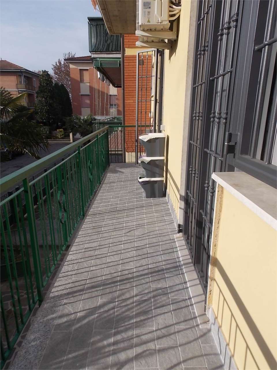 immagine annuncio 7 di 14