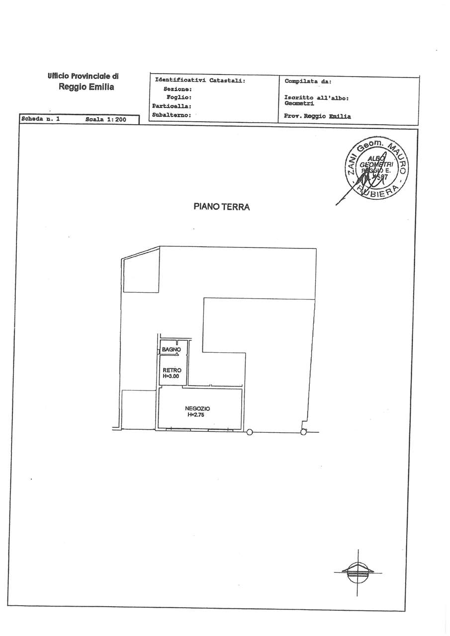 immagine annuncio 5 di 6