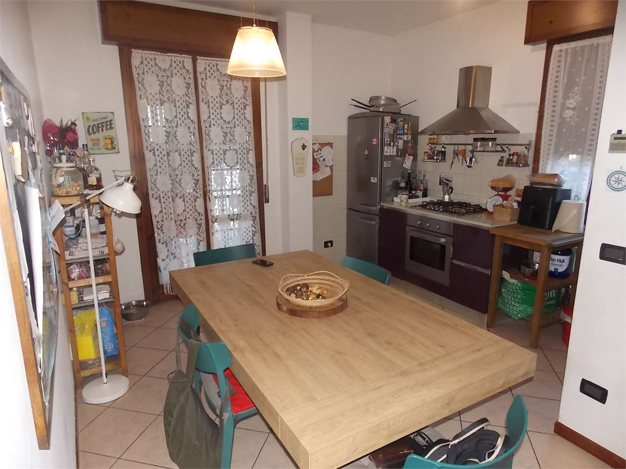 immagine annuncio 4 di 14