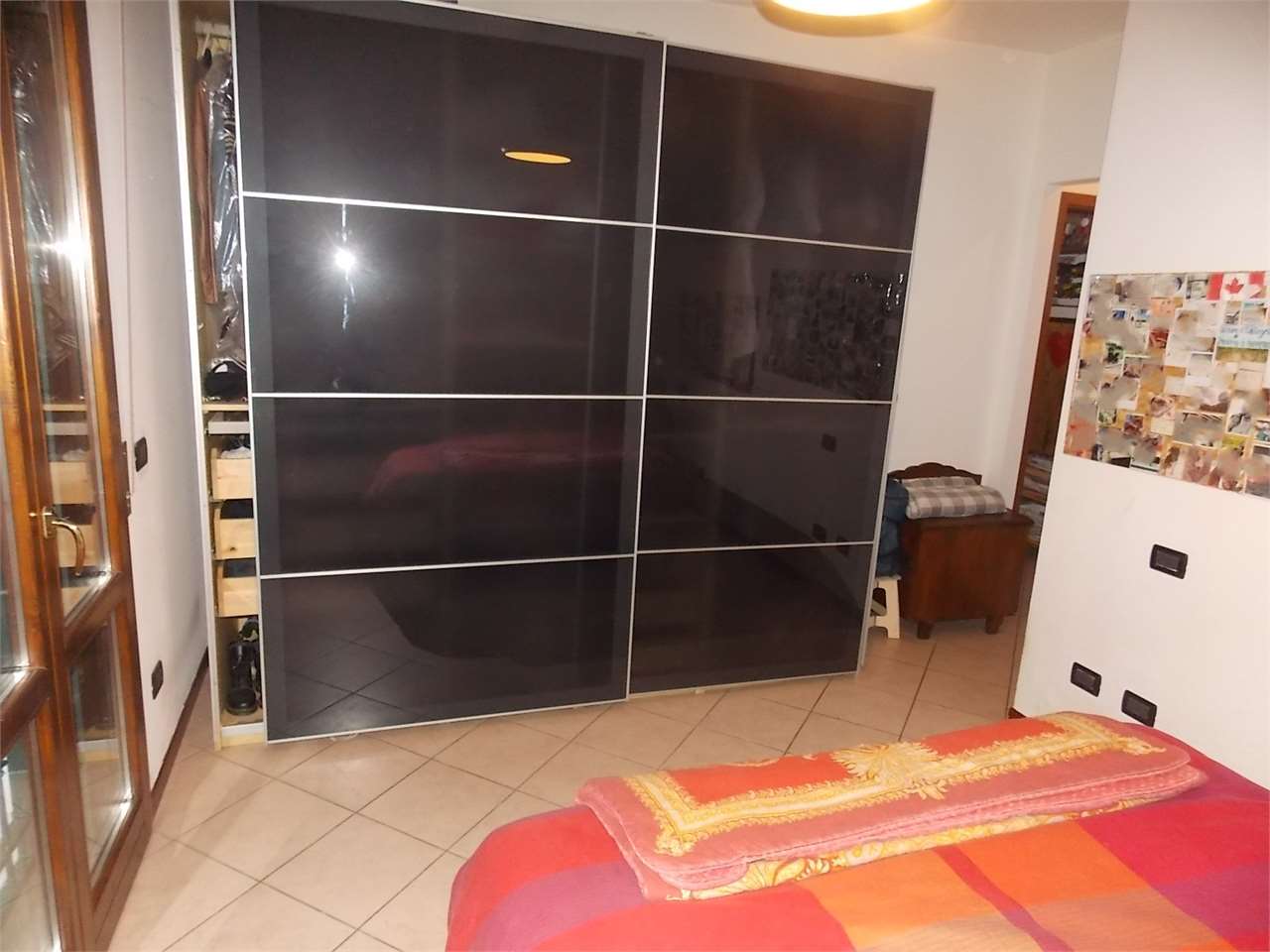 immagine annuncio 8 di 14