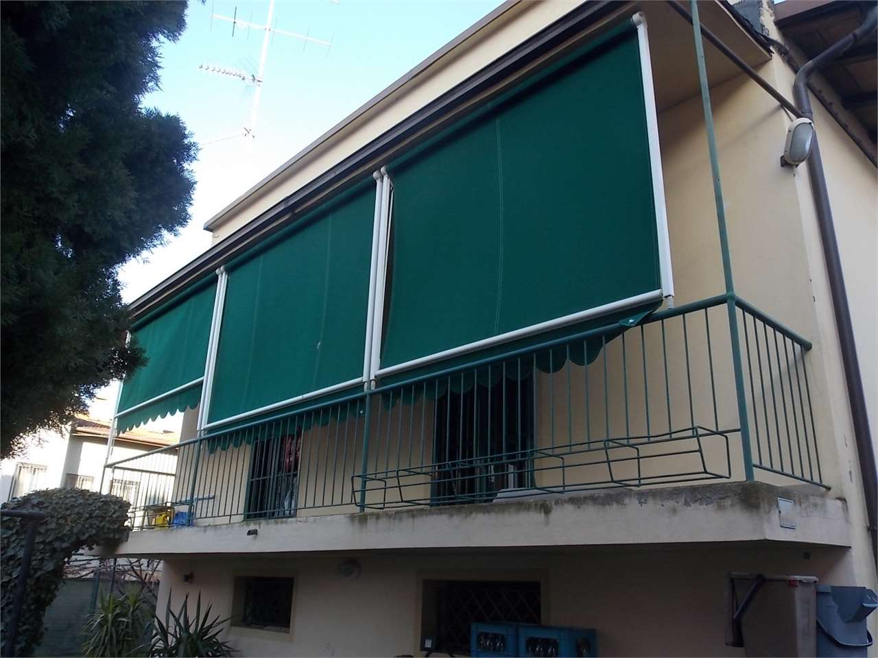 immagine annuncio 11 di 14