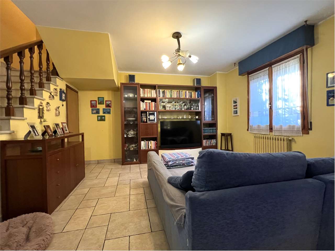 immagine annuncio 2 di 13