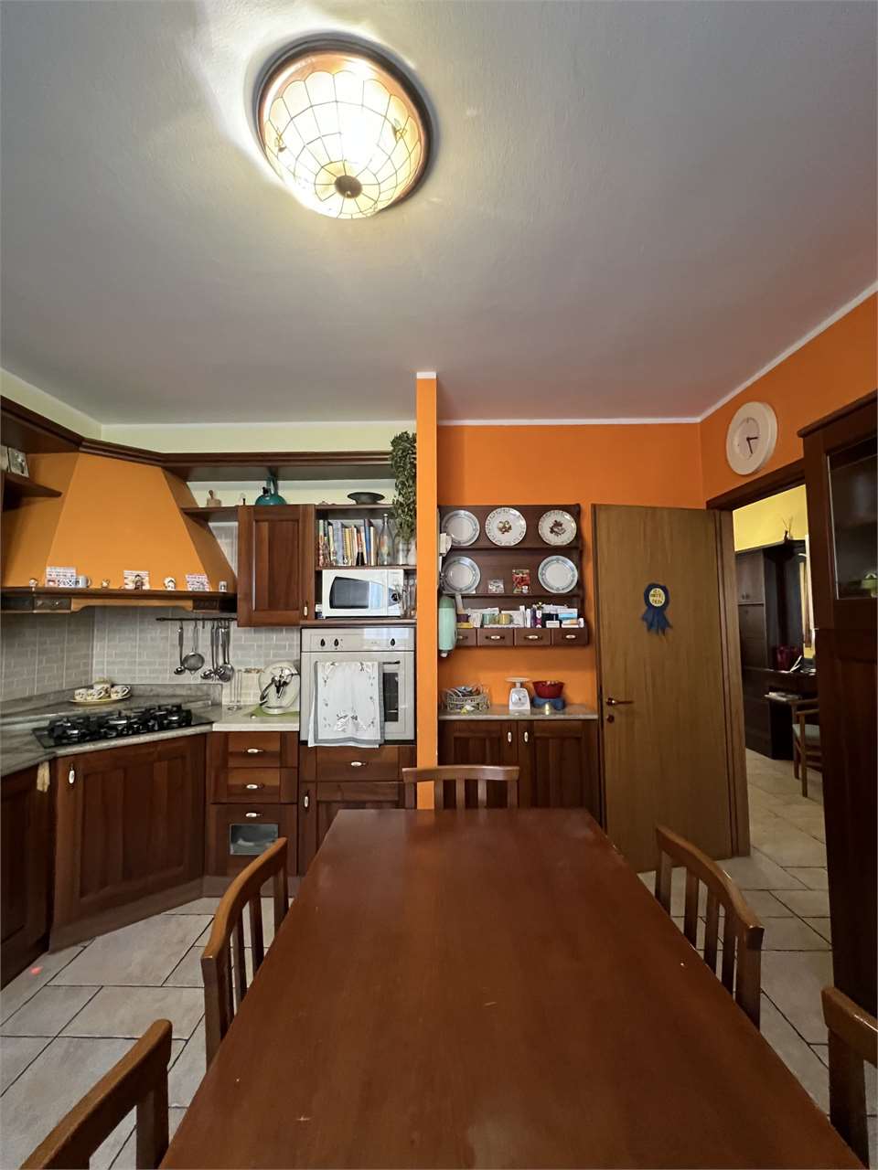 immagine annuncio 4 di 13