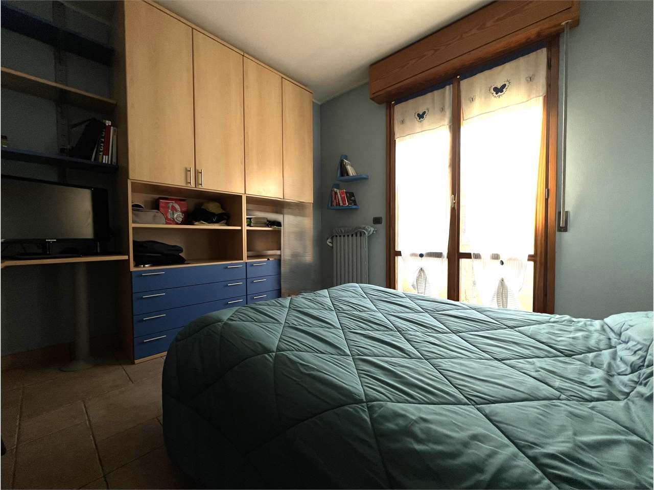 immagine annuncio 8 di 13
