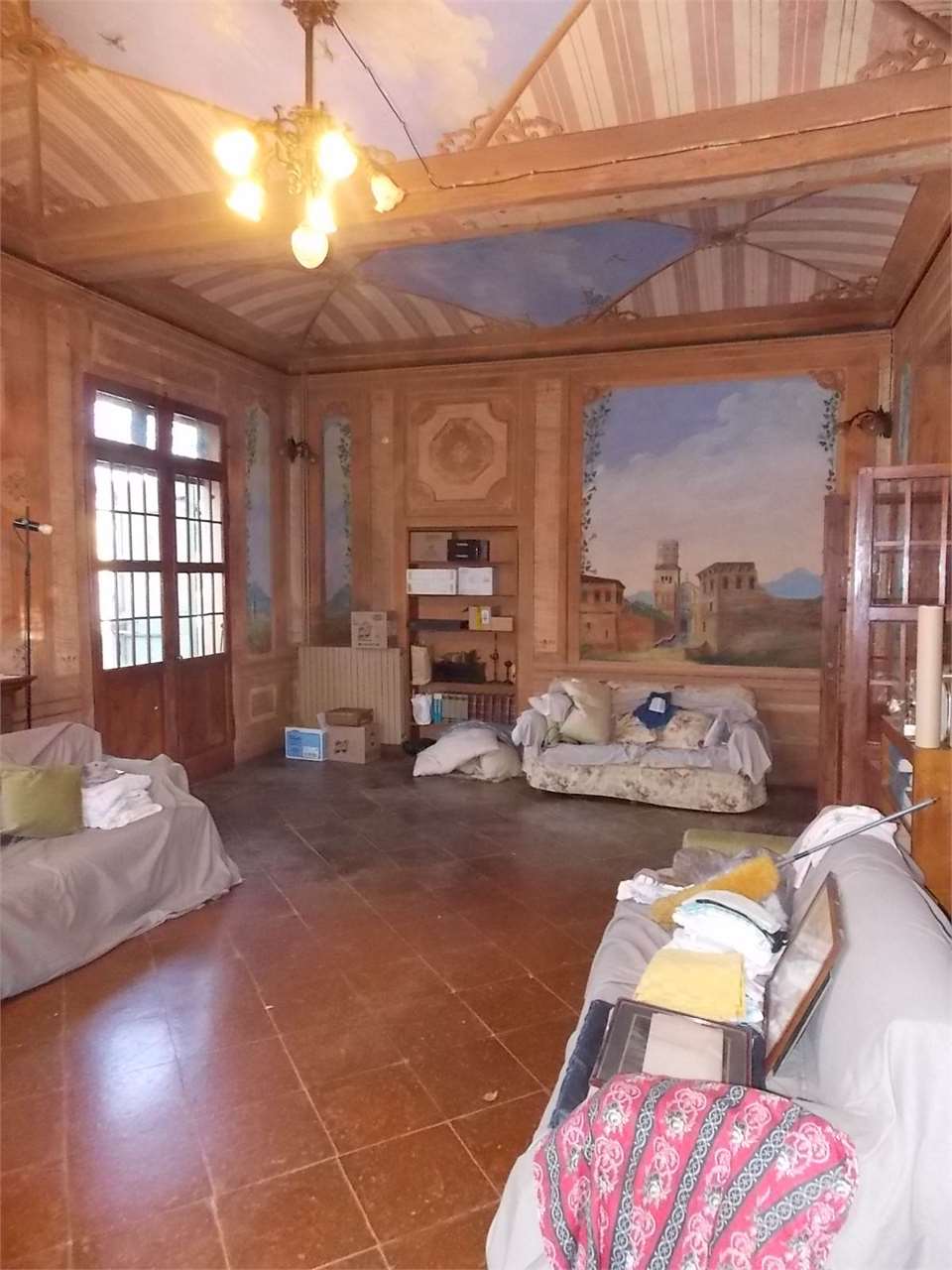immagine annuncio 9 di 15