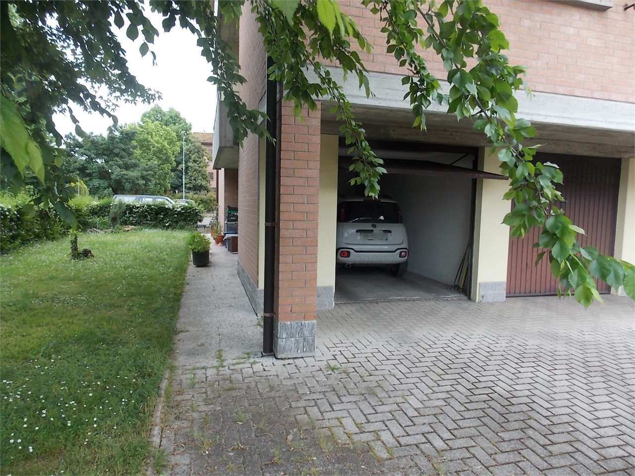 immagine annuncio 2 di 12