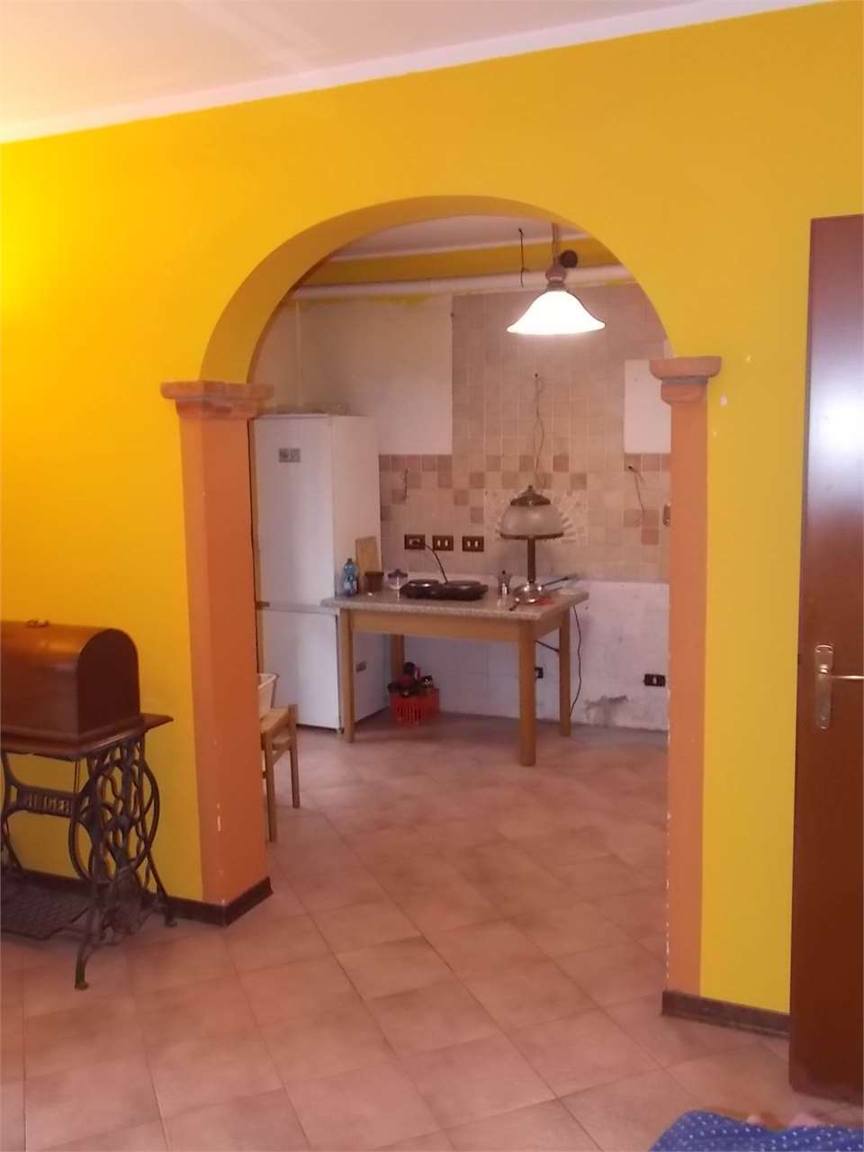 immagine annuncio 6 di 12