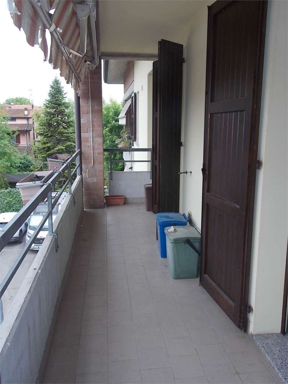 immagine annuncio 7 di 12
