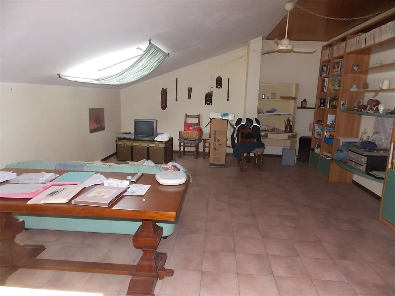 immagine annuncio 10 di 12