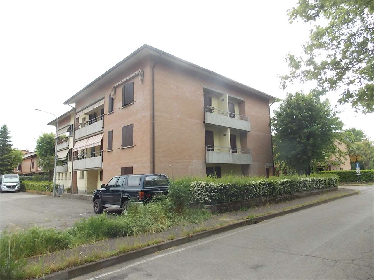 immagine annuncio 1 di 12