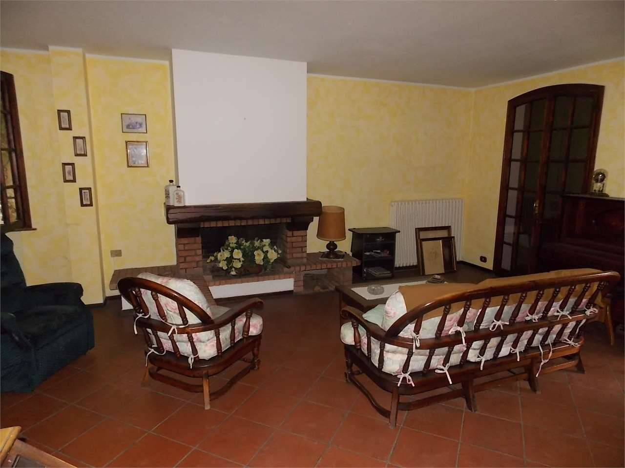 immagine annuncio 6 di 13