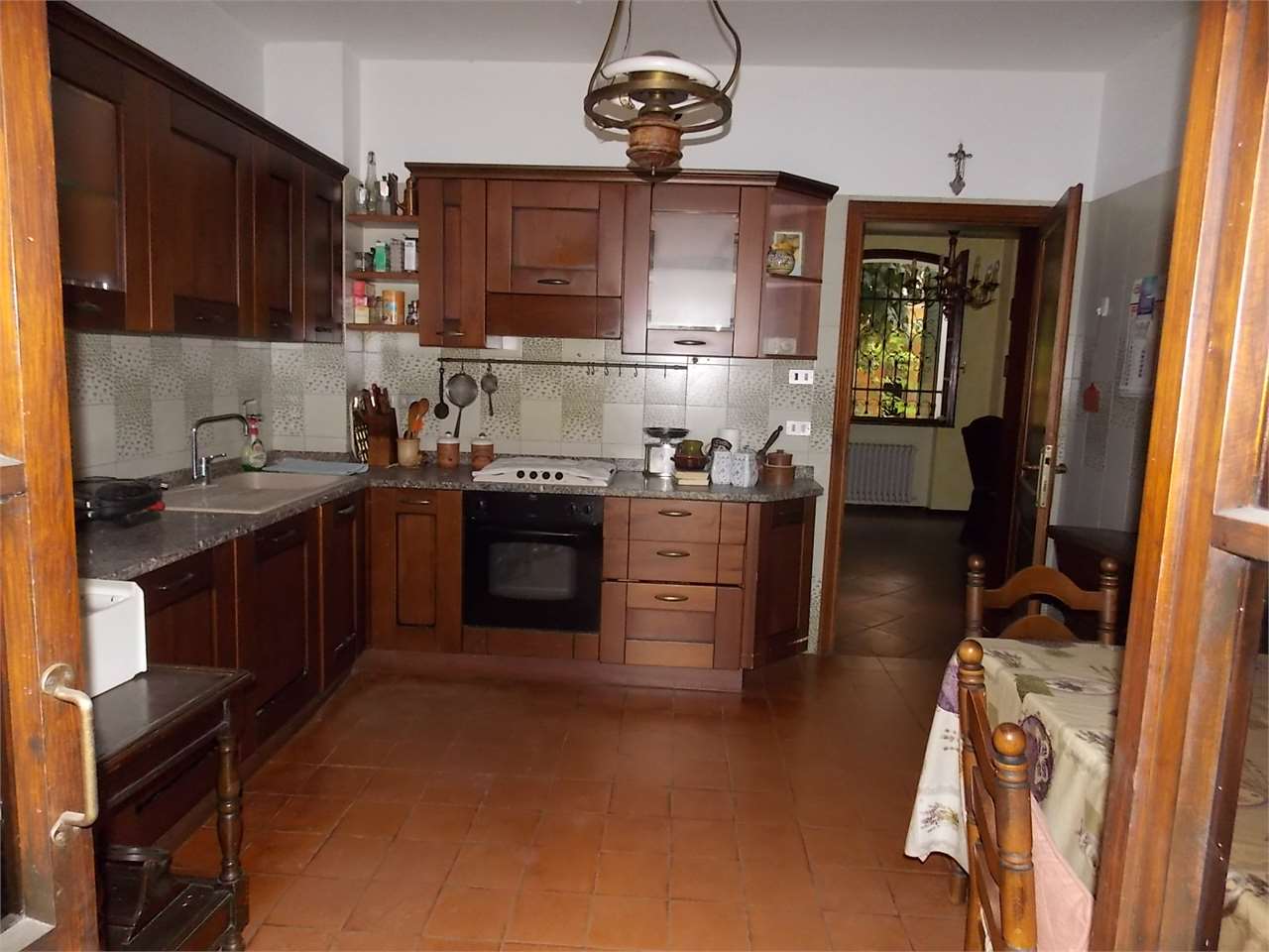 immagine annuncio 7 di 13