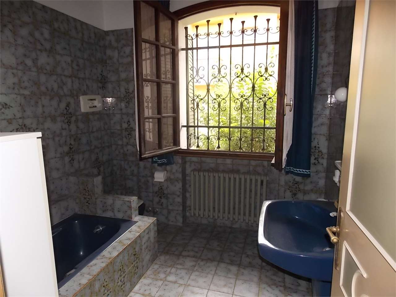 immagine annuncio 11 di 13