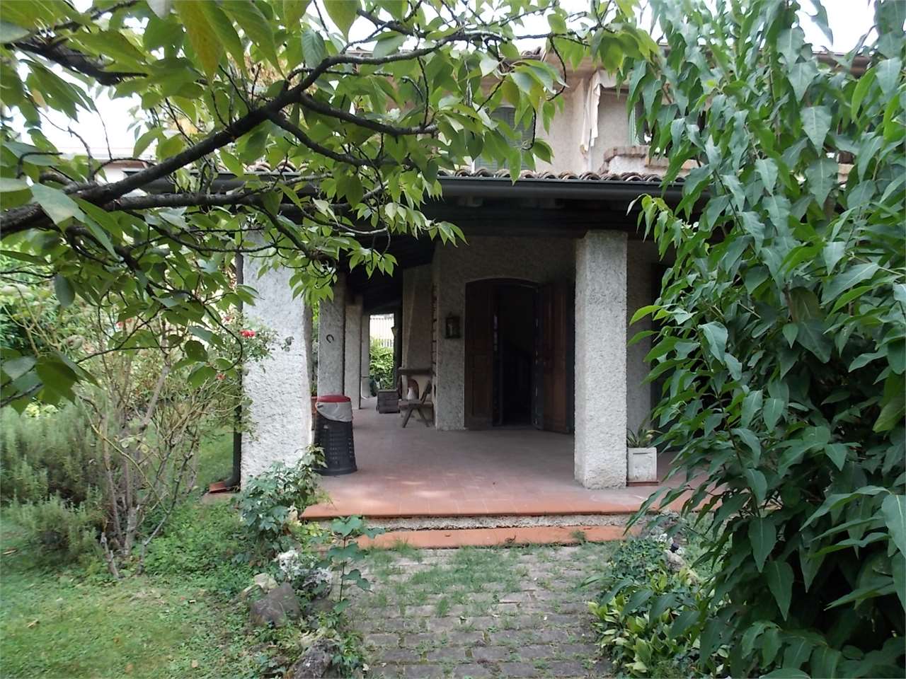 immagine annuncio 1 di 13