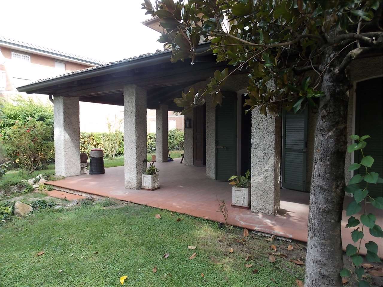 immagine annuncio 3 di 13