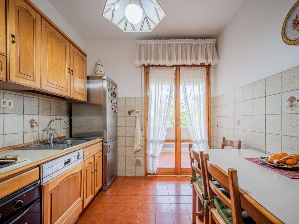 immagine annuncio 5 di 11