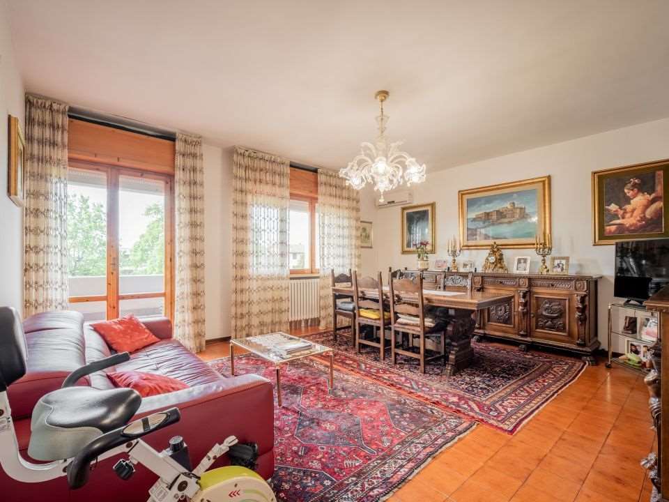 immagine annuncio 2 di 11