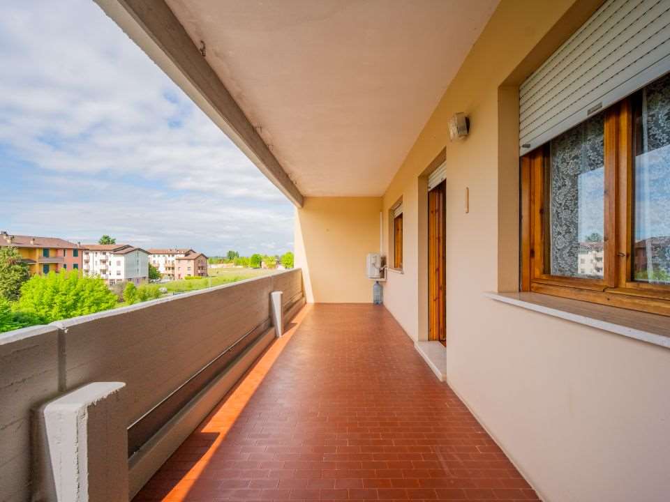 immagine annuncio 7 di 11