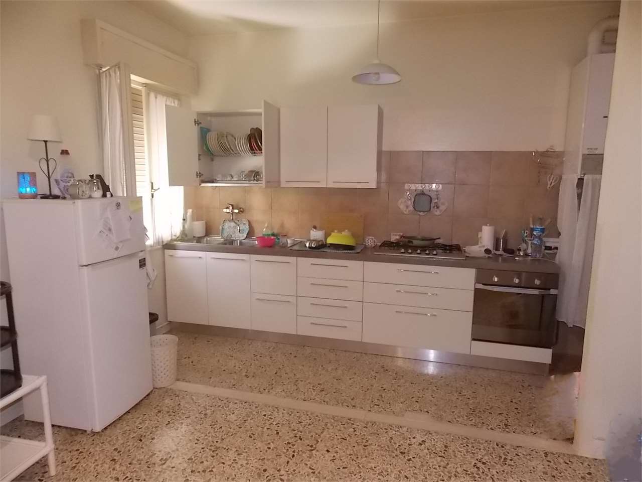 immagine annuncio 4 di 11