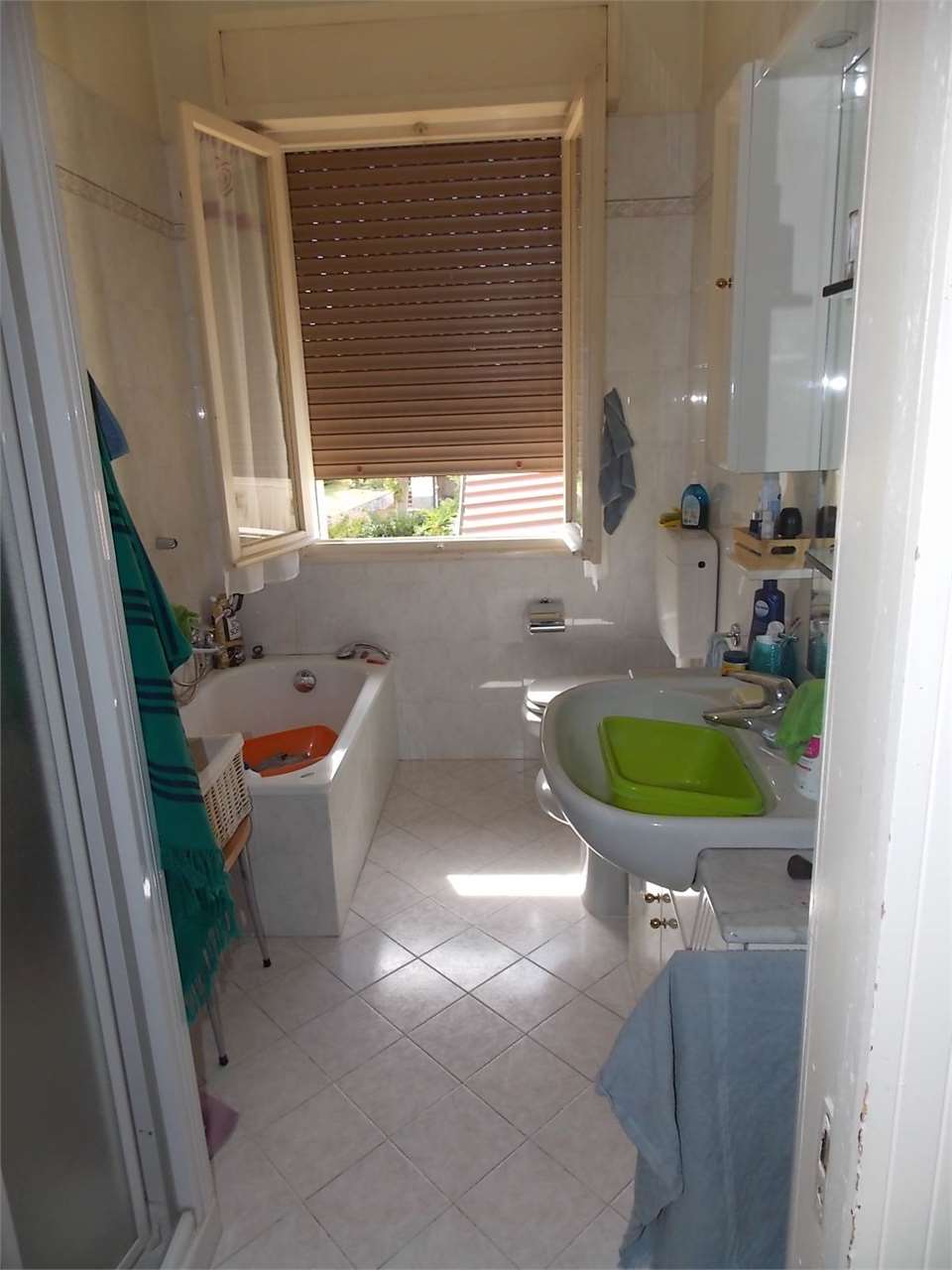 immagine annuncio 7 di 11