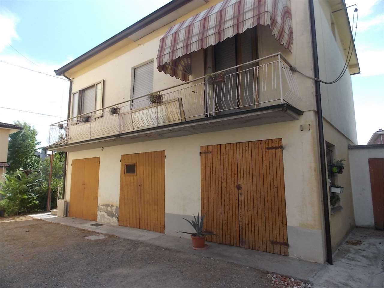 immagine annuncio 10 di 11