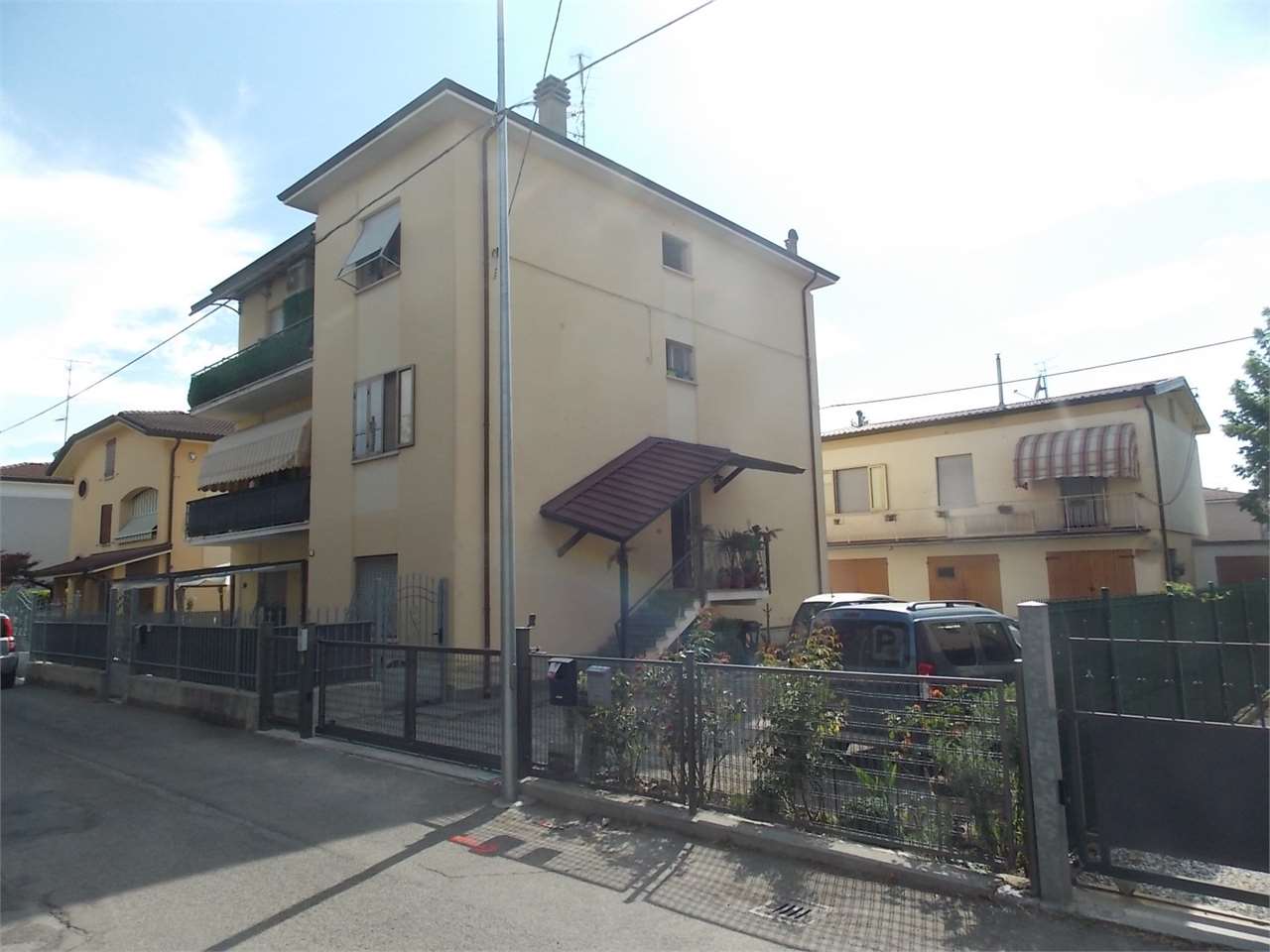 immagine annuncio 1 di 11