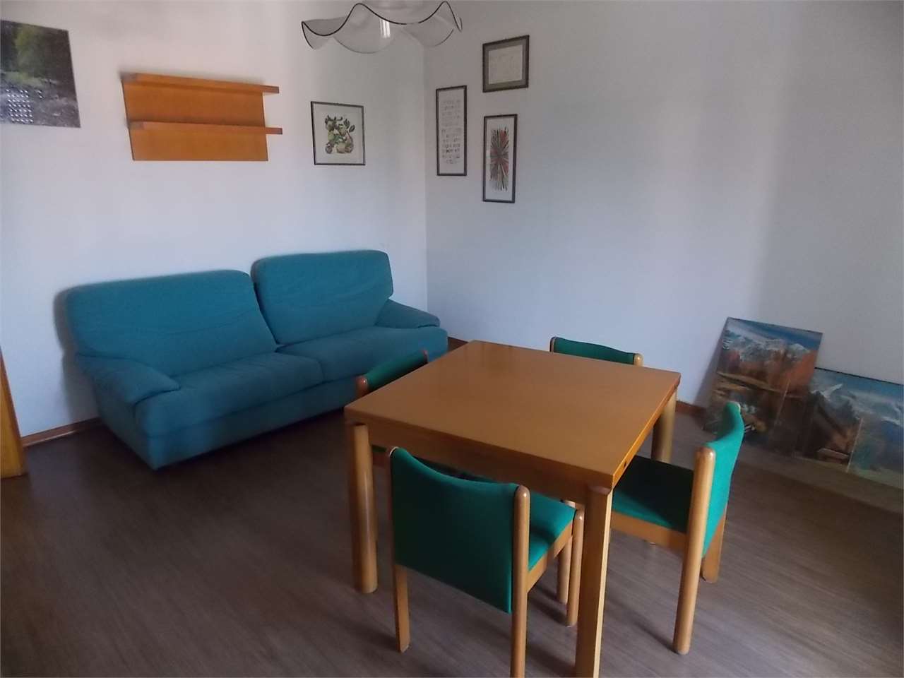 immagine annuncio 2 di 12