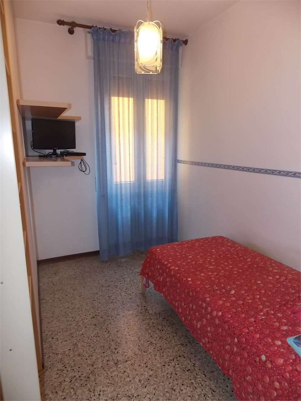 immagine annuncio 9 di 12