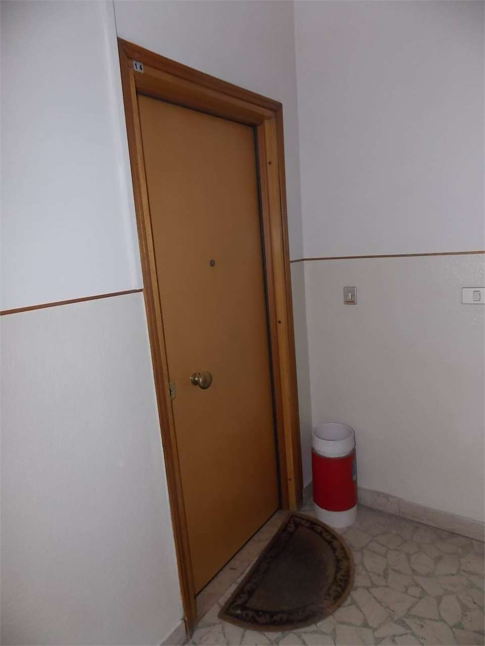 immagine annuncio 11 di 12