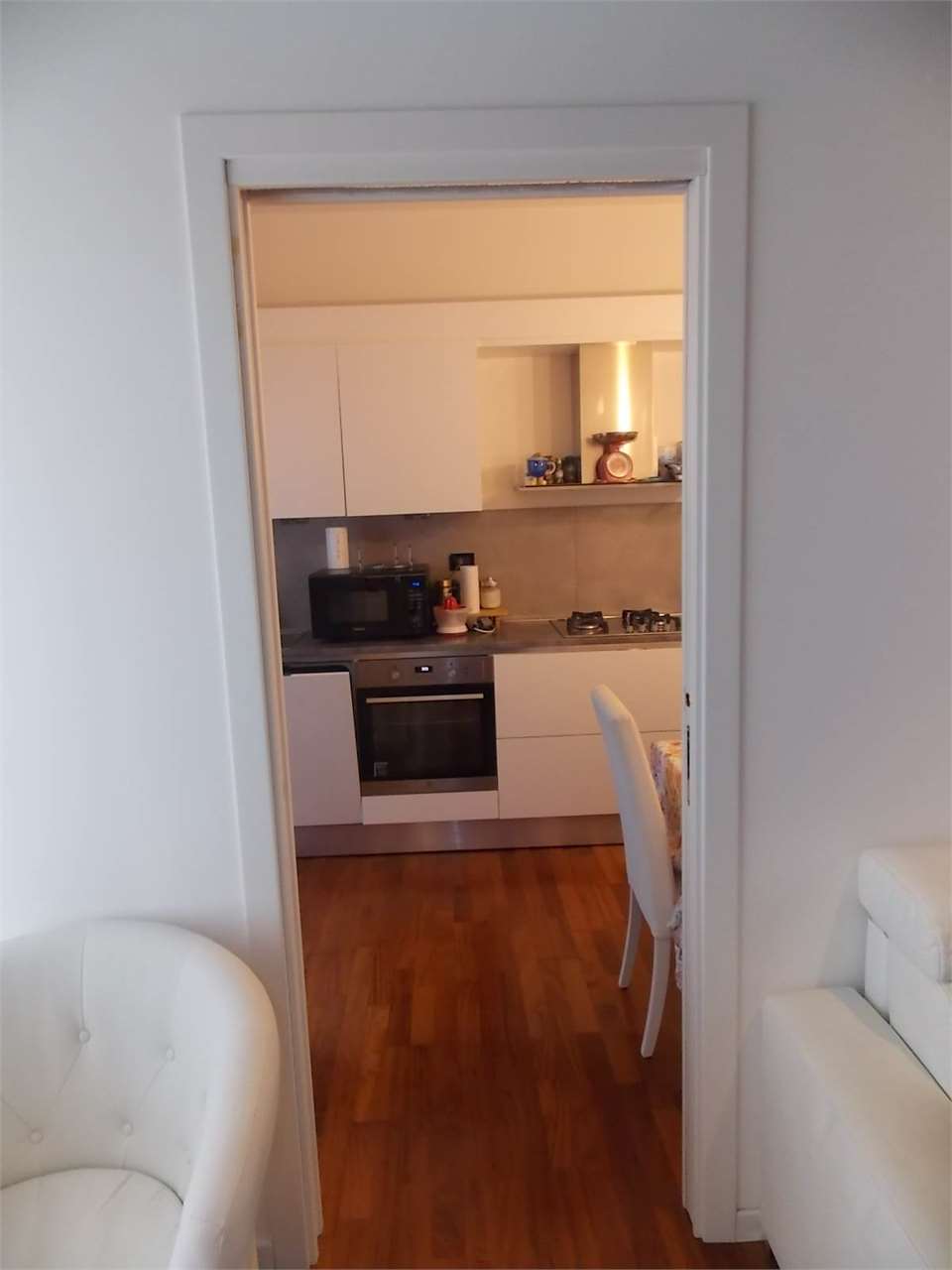 immagine annuncio 4 di 14