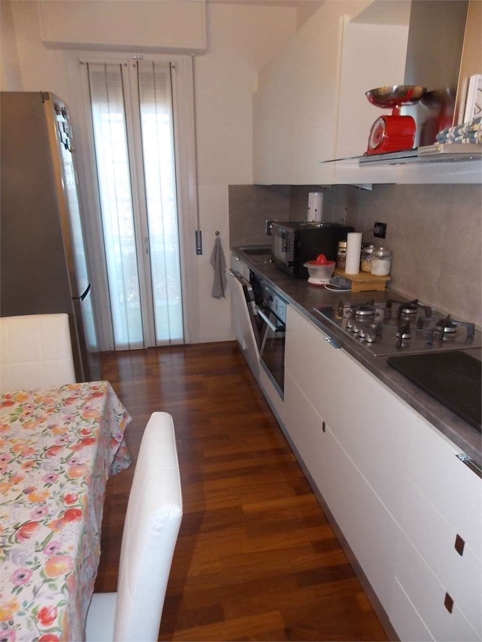 immagine annuncio 5 di 14