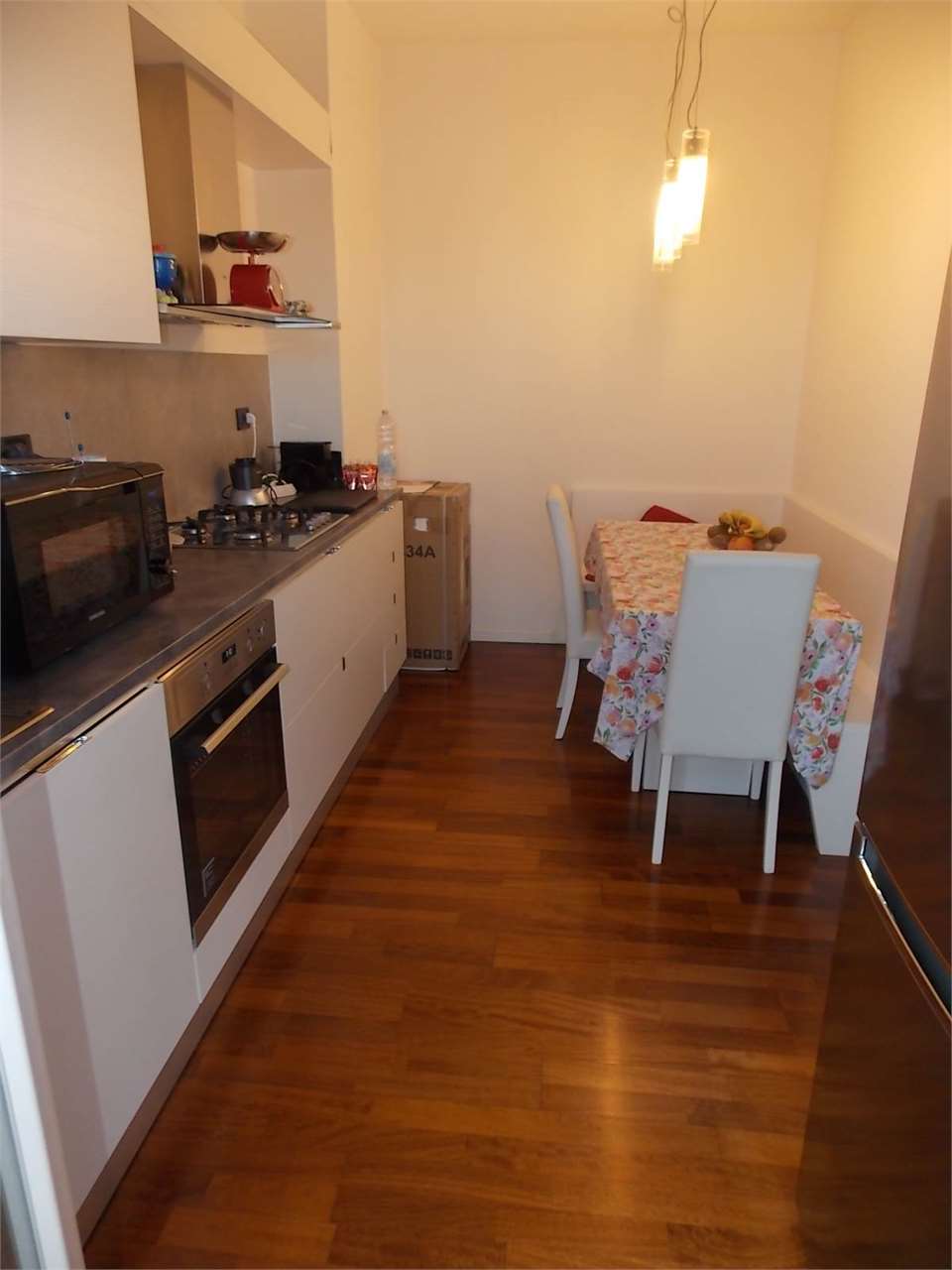 immagine annuncio 6 di 14