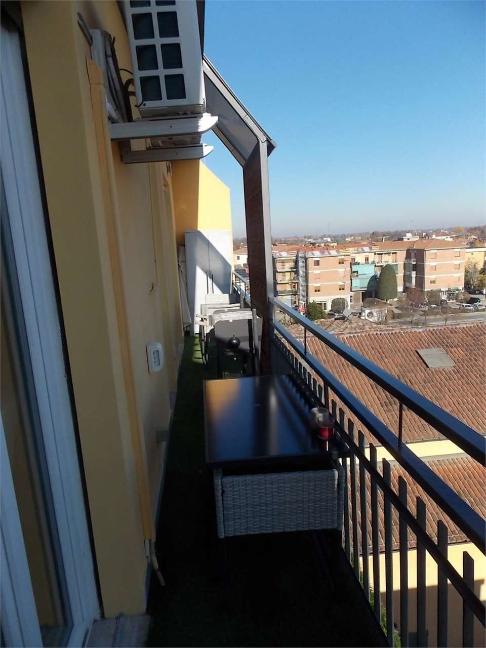 immagine annuncio 7 di 14