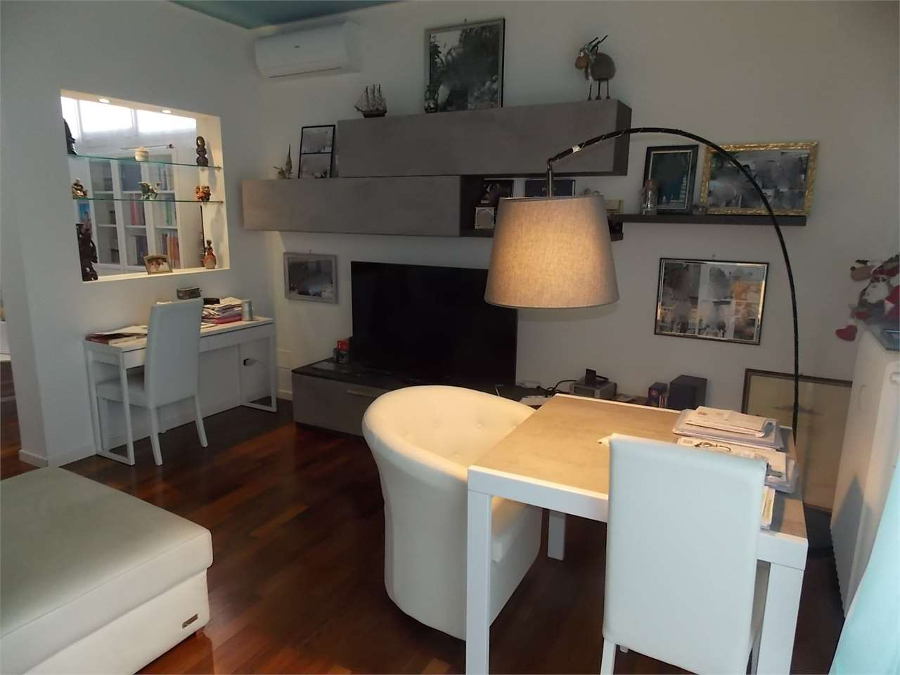 immagine annuncio 3 di 14