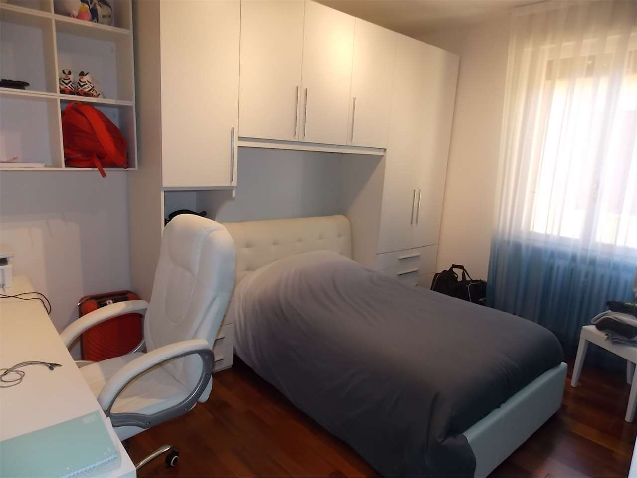 immagine annuncio 10 di 14