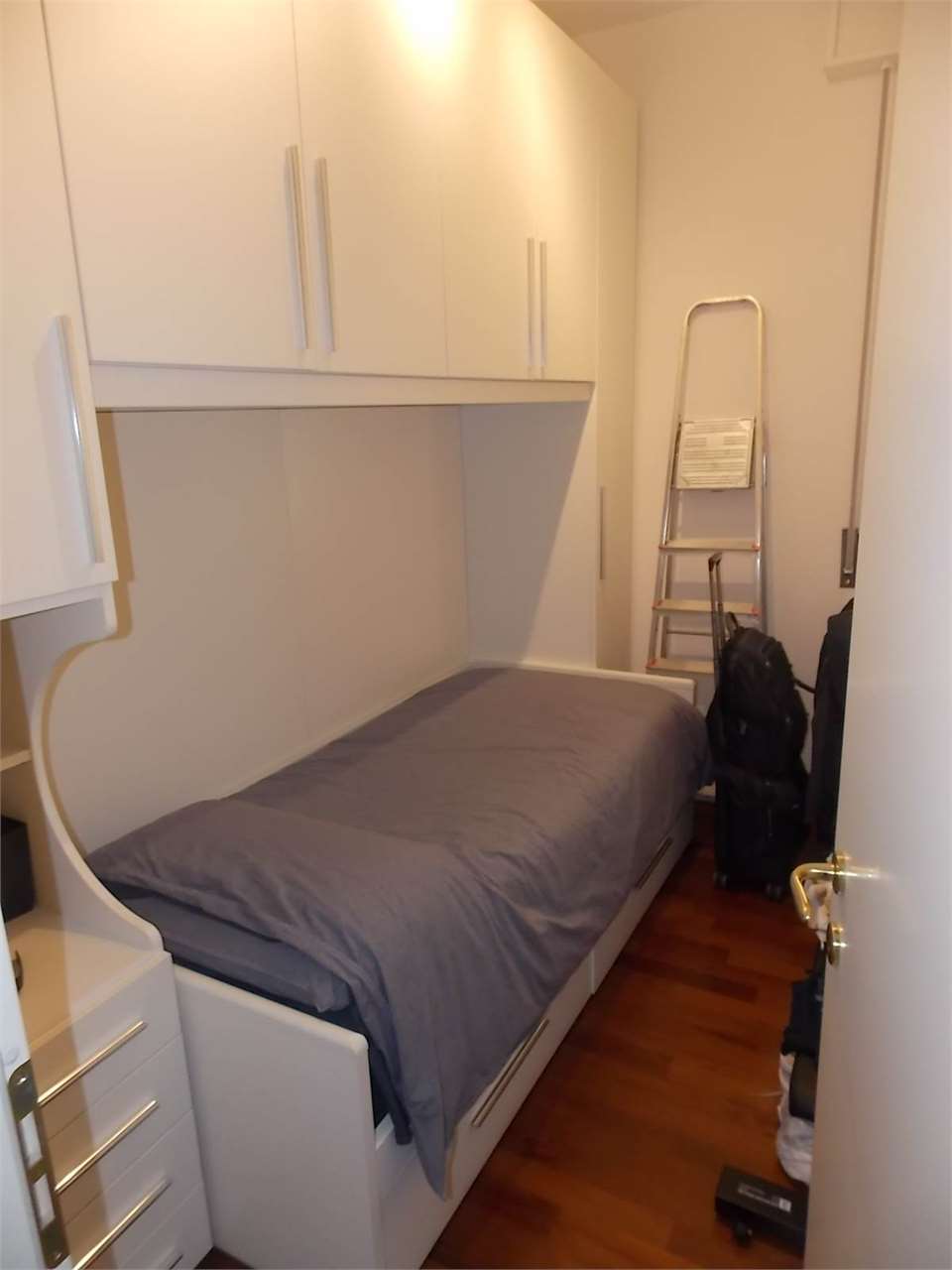 immagine annuncio 11 di 14