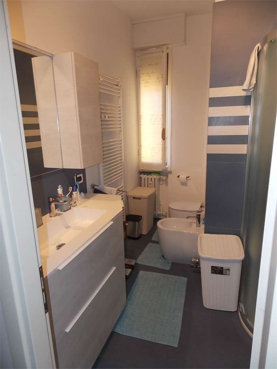 immagine annuncio 12 di 14