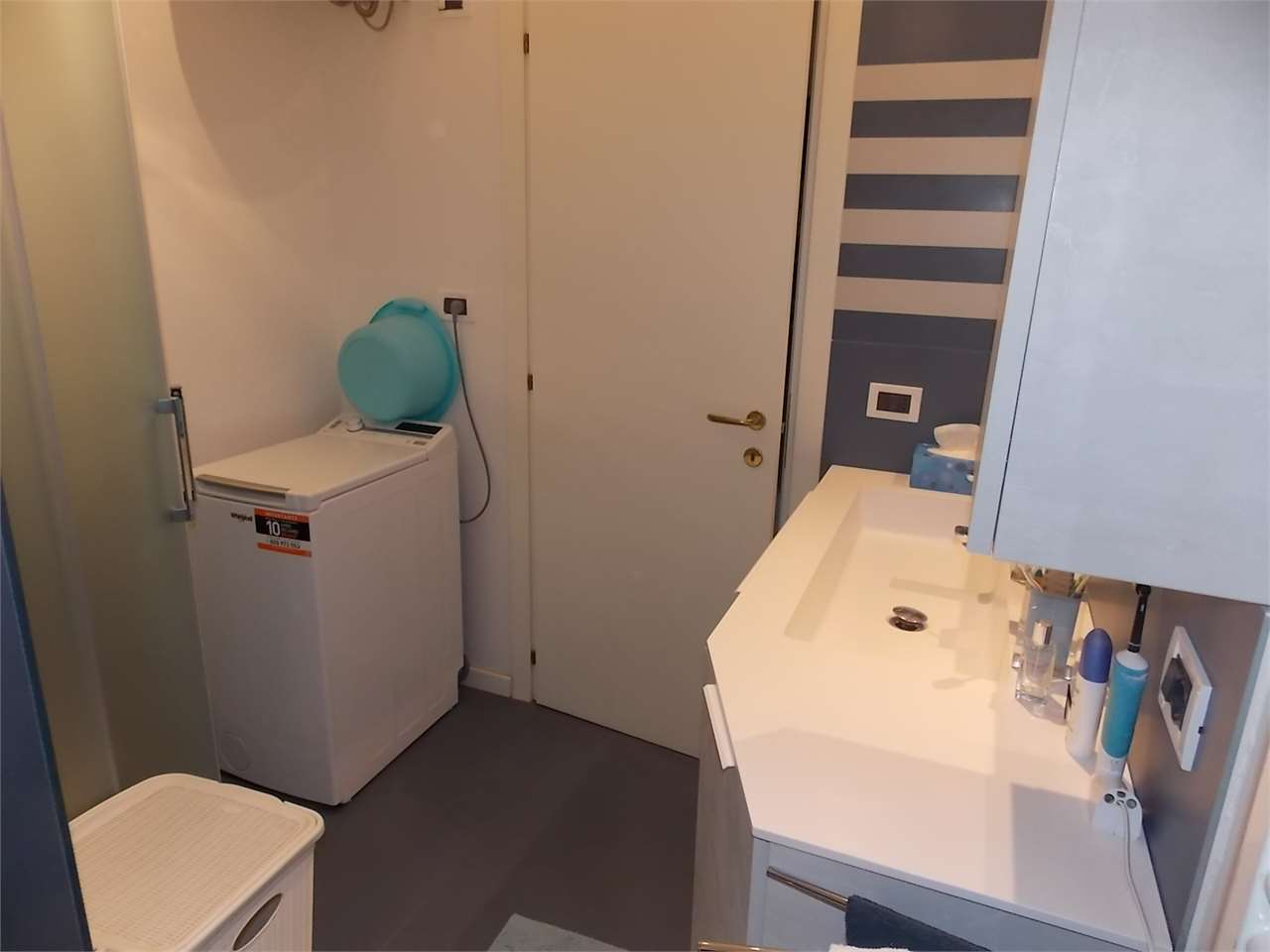 immagine annuncio 13 di 14