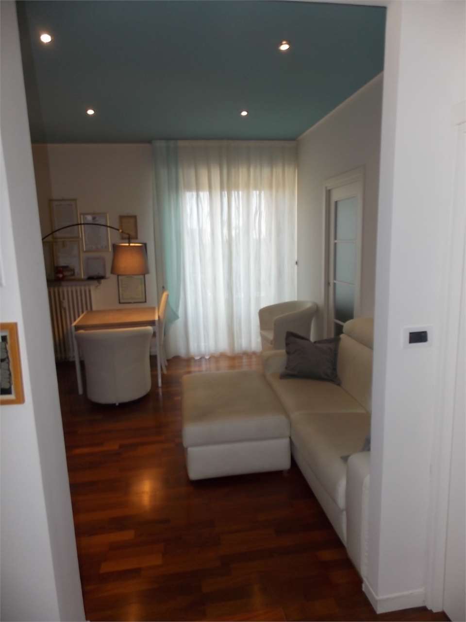 immagine annuncio 2 di 14