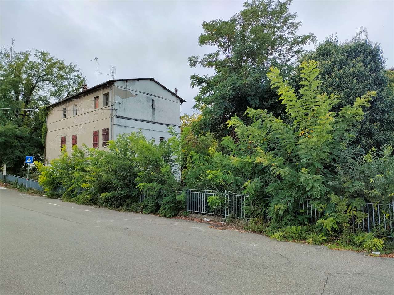 immagine annuncio 1 di 11