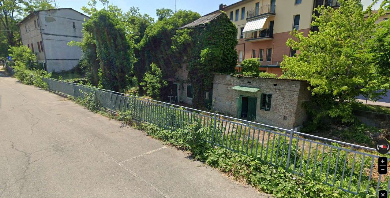 immagine annuncio 10 di 11