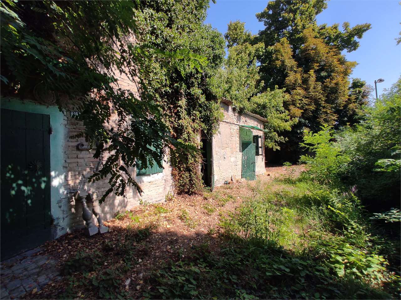 immagine annuncio 9 di 11