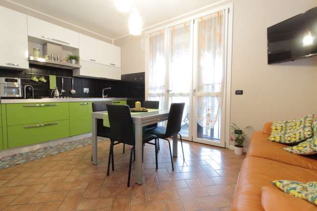 immagine annuncio 2 di 12