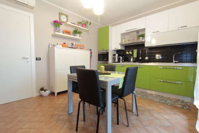 immagine annuncio 3 di 12