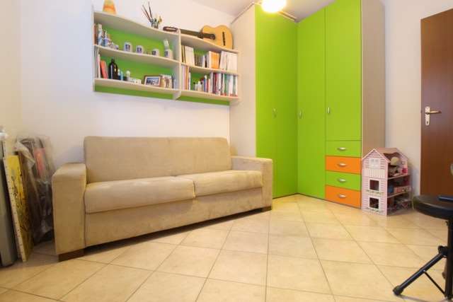 immagine annuncio 7 di 12