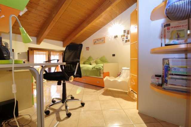 immagine annuncio 10 di 12