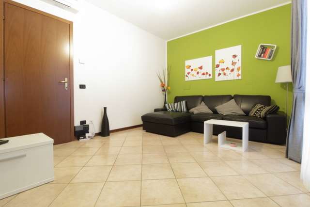 immagine annuncio 6 di 12