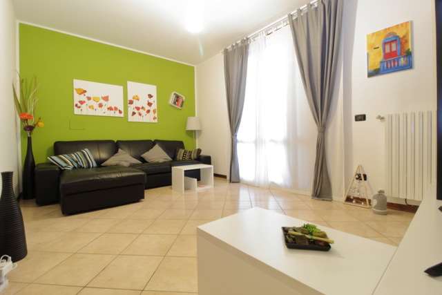 immagine annuncio 5 di 12