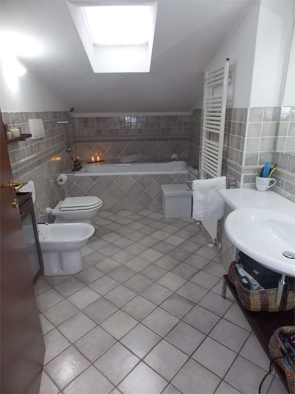 immagine annuncio 13 di 15